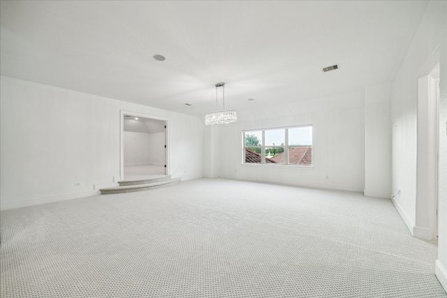 19 Sanctuary Trail, Missouri City, TX 77459