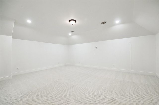 19 Sanctuary Trail, Missouri City, TX 77459