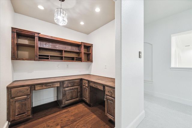 19 Sanctuary Trail, Missouri City, TX 77459