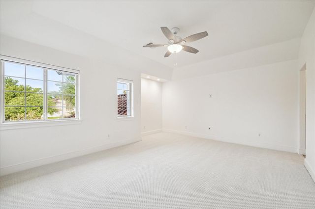 19 Sanctuary Trail, Missouri City, TX 77459