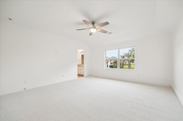 19 Sanctuary Trail, Missouri City, TX 77459