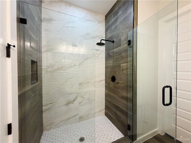 1006 Cooper Lane, San Juan, TX 78589