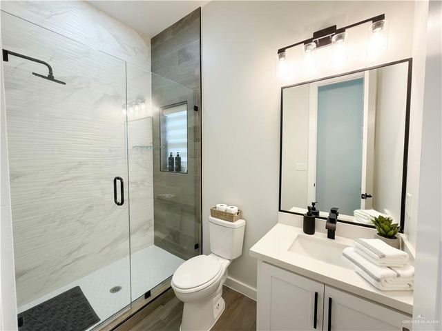 1006 Cooper Lane, San Juan, TX 78589