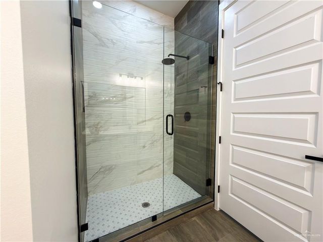 1006 Cooper Lane, San Juan, TX 78589