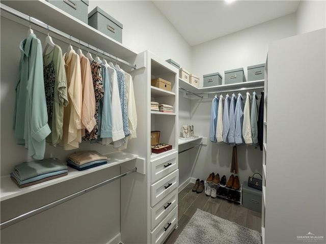 1006 Cooper Lane, San Juan, TX 78589