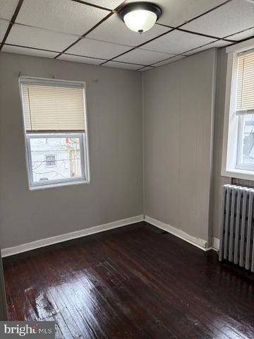 1919 E MONMOUTH ST, Philadelphia, PA 19134