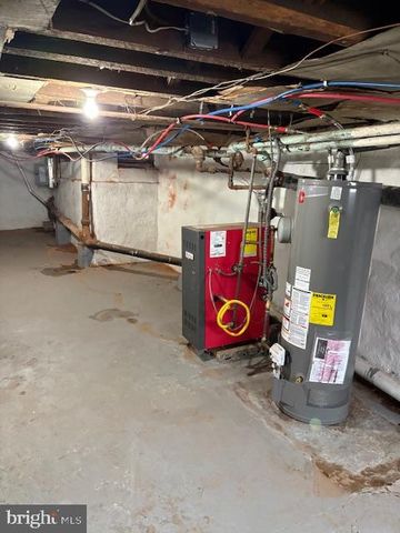 1919 E MONMOUTH ST, Philadelphia, PA 19134