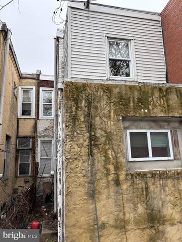 1919 E MONMOUTH ST, Philadelphia, PA 19134