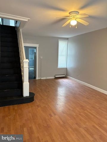 1919 E MONMOUTH ST, Philadelphia, PA 19134