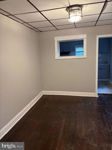 1919 E MONMOUTH ST, Philadelphia, PA 19134