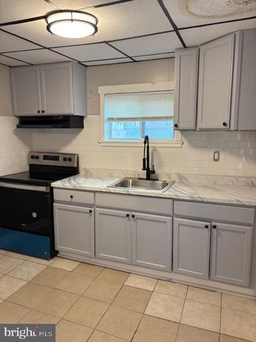 1919 E MONMOUTH ST, Philadelphia, PA 19134