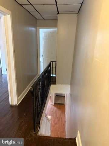 1919 E MONMOUTH ST, Philadelphia, PA 19134