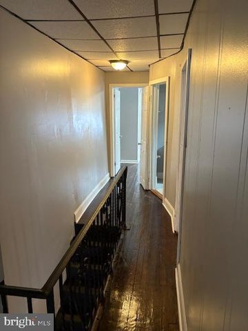 1919 E MONMOUTH ST, Philadelphia, PA 19134