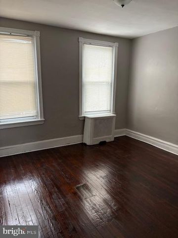 1919 E MONMOUTH ST, Philadelphia, PA 19134