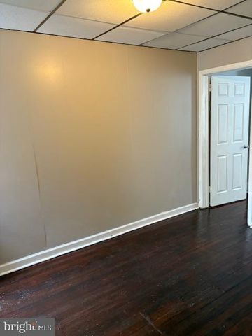 1919 E MONMOUTH ST, Philadelphia, PA 19134