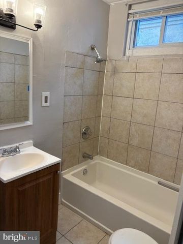 1919 E MONMOUTH ST, Philadelphia, PA 19134