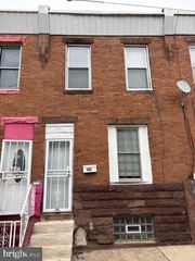 1919 E MONMOUTH ST, Philadelphia, PA 19134