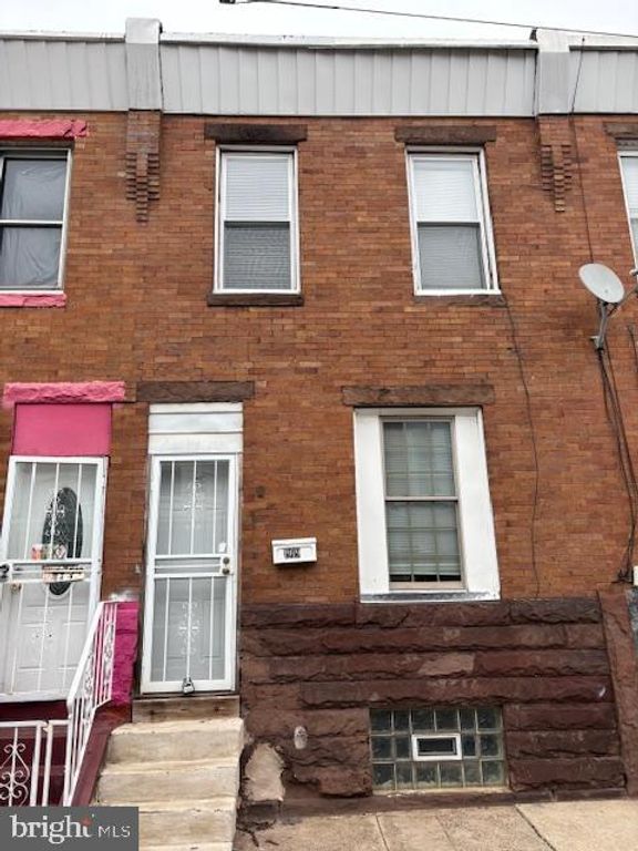 1919 E MONMOUTH ST, Philadelphia, PA 19134