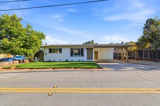 86 Blake Avenue, Corralitos (watsonville), CA 95076