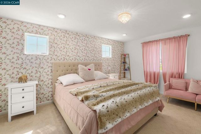 5600 Salado Creek Lane, Antioch, CA 94531