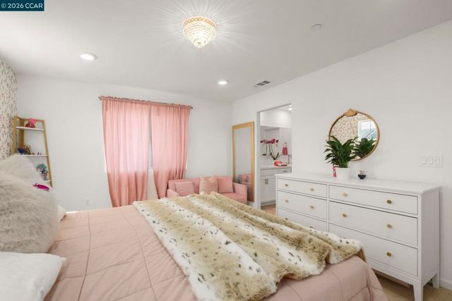 5600 Salado Creek Lane, Antioch, CA 94531