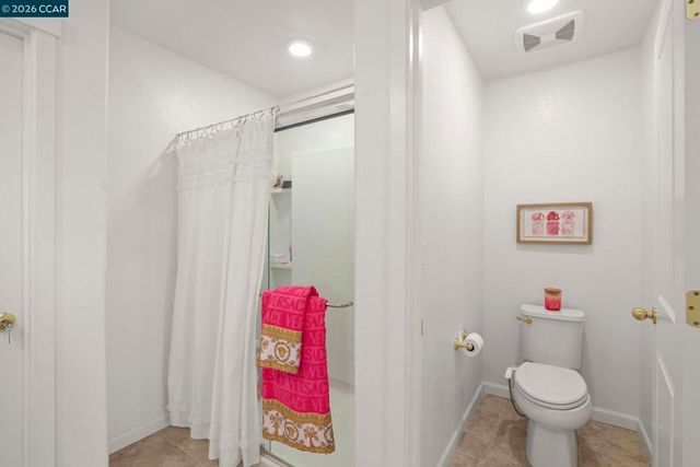 5600 Salado Creek Lane, Antioch, CA 94531