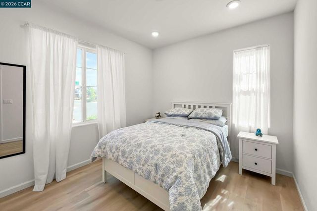 5600 Salado Creek Lane, Antioch, CA 94531