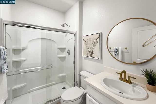 5600 Salado Creek Lane, Antioch, CA 94531