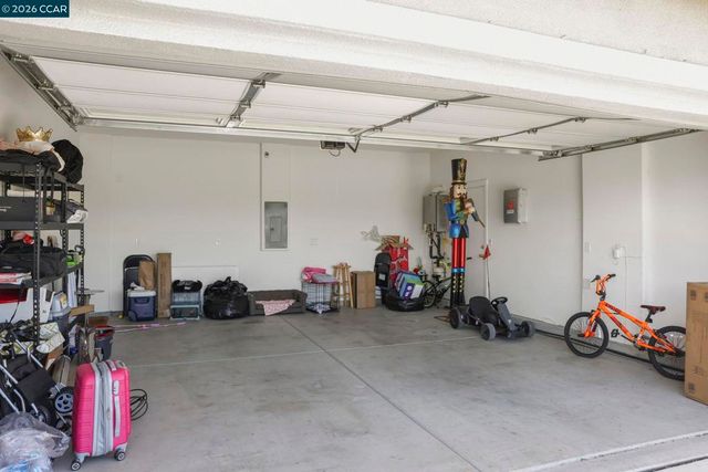5600 Salado Creek Lane, Antioch, CA 94531