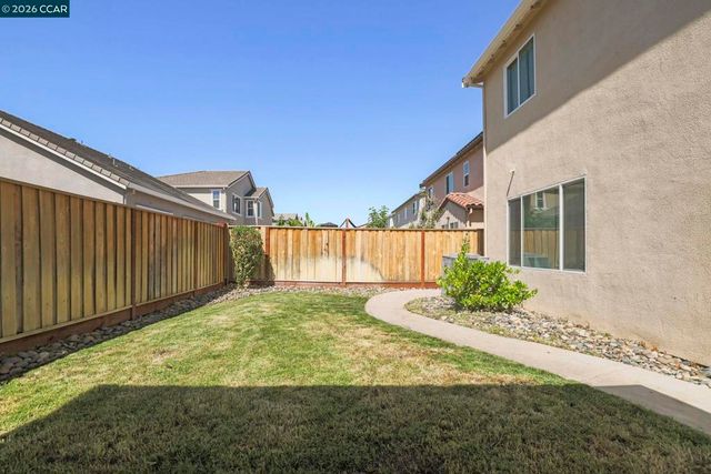 5600 Salado Creek Lane, Antioch, CA 94531