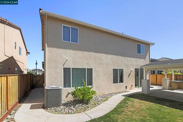 5600 Salado Creek Lane, Antioch, CA 94531