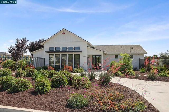 5600 Salado Creek Lane, Antioch, CA 94531