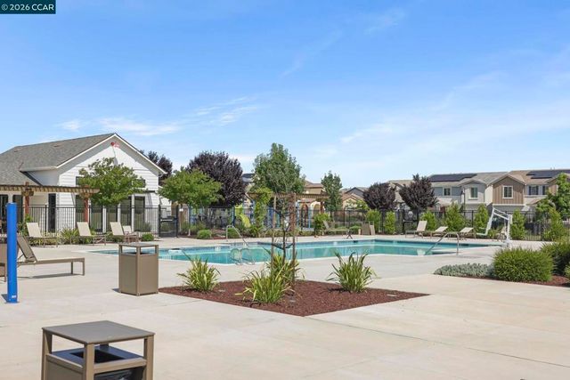 5600 Salado Creek Lane, Antioch, CA 94531