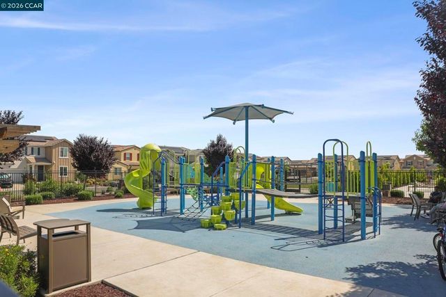 5600 Salado Creek Lane, Antioch, CA 94531
