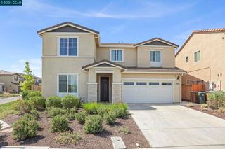 5600 Salado Creek Lane, Antioch, CA 94531