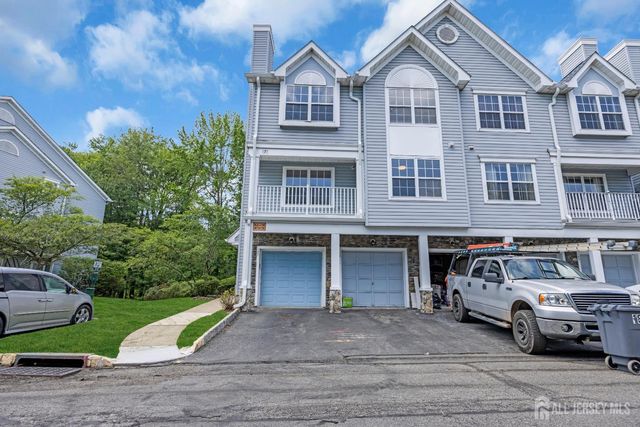 187 Prestwick Way, Edison, NJ 08820