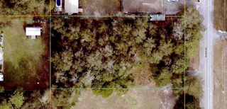 SE 92ND AVENUE, Summerfield, FL 34491
