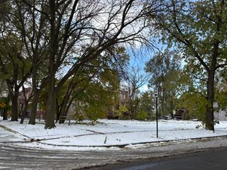 7300 S Dante Avenue, Chicago, IL 60619