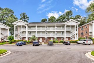 698 Riverwalk Dr Unit 201, Myrtle Beach, SC 29579
