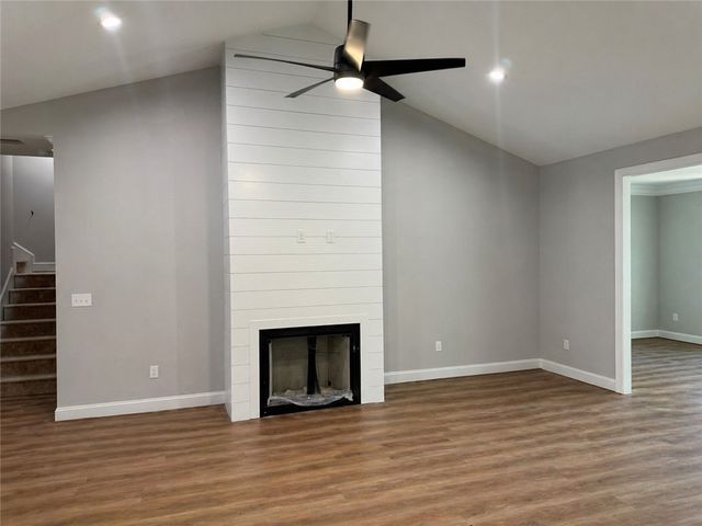 513 Quail Hollow, Anderson, SC 29621