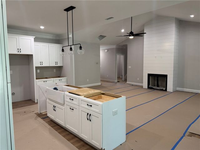 513 Quail Hollow, Anderson, SC 29621
