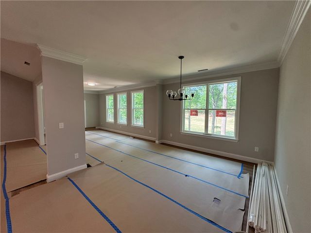 513 Quail Hollow, Anderson, SC 29621