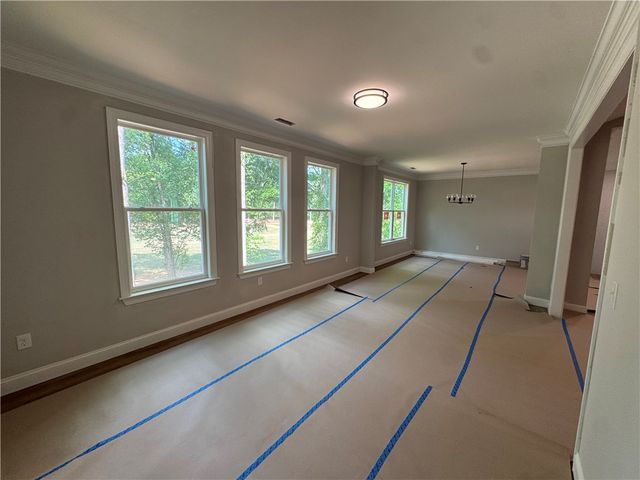 513 Quail Hollow, Anderson, SC 29621