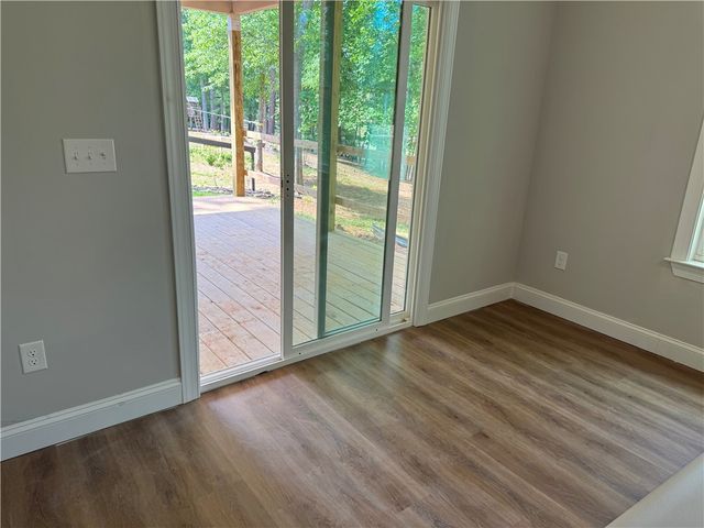 513 Quail Hollow, Anderson, SC 29621