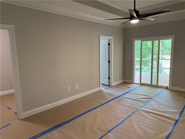 513 Quail Hollow, Anderson, SC 29621