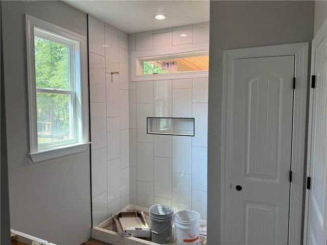 513 Quail Hollow, Anderson, SC 29621