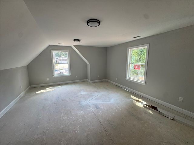 513 Quail Hollow, Anderson, SC 29621