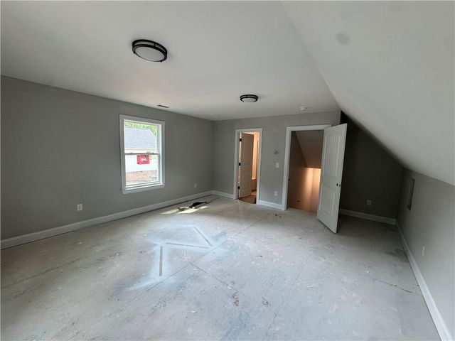 513 Quail Hollow, Anderson, SC 29621