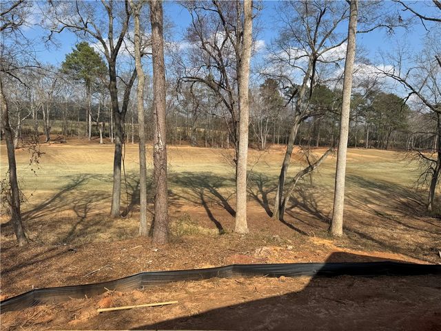 513 Quail Hollow, Anderson, SC 29621
