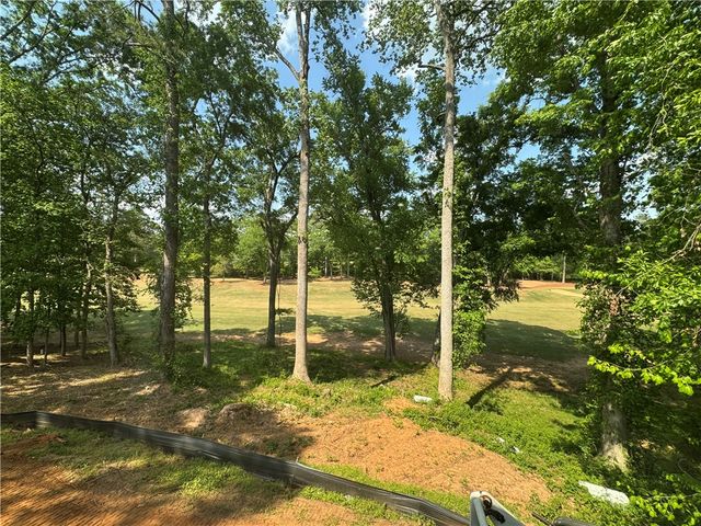 513 Quail Hollow, Anderson, SC 29621